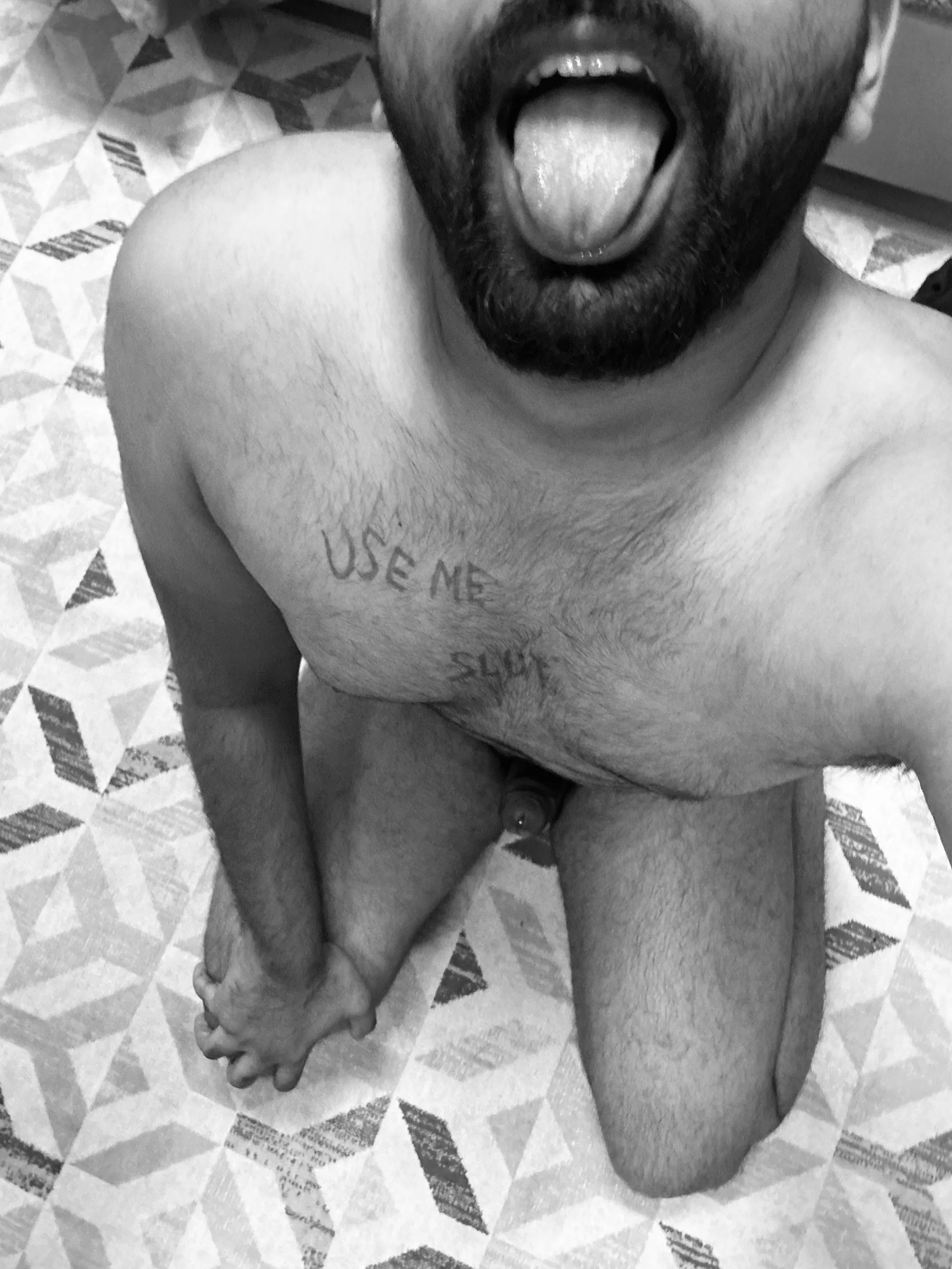 Ready for use posted by dawnzeb