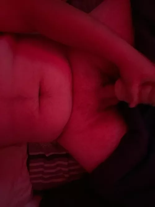 Replace my toy by Agile-Ad-181