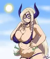 {request} I need help finding this in better quality posted by CannedFrijoles