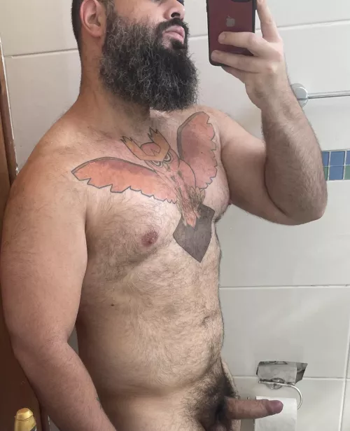 Ride my face before riding my dick by Key-Departure8490