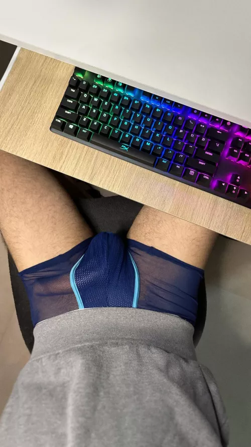 saturday by lagartoazul