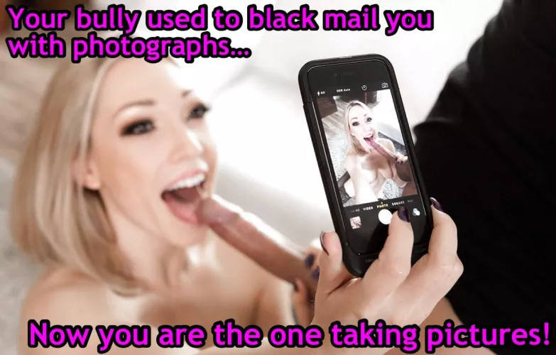 Save the memories! Lily LaBeau by Mysterious_Draft6147