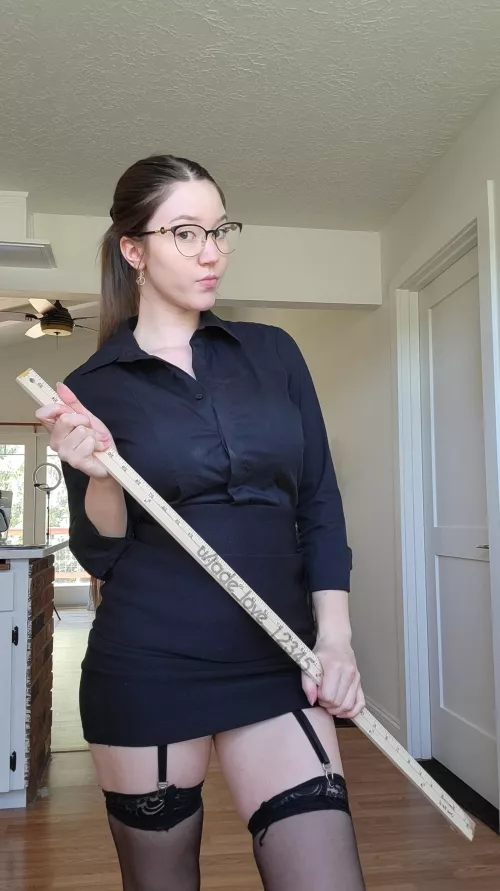 See me after class by jade_love_12345