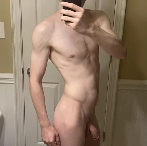 Smash or pass? by ReadyBook2830