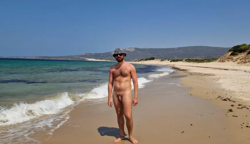 summer vibes by Mall_Kitchen