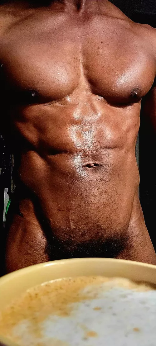 Take A Sip by Open_Poet1970