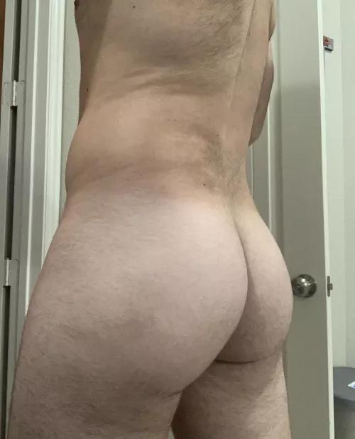 Thick where it counts by thickpenisdude