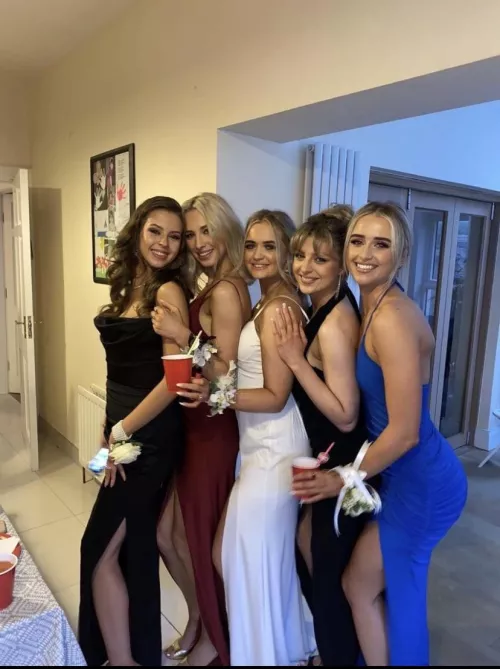 Too infatuated to rank 🥵🥰 by Soft5456