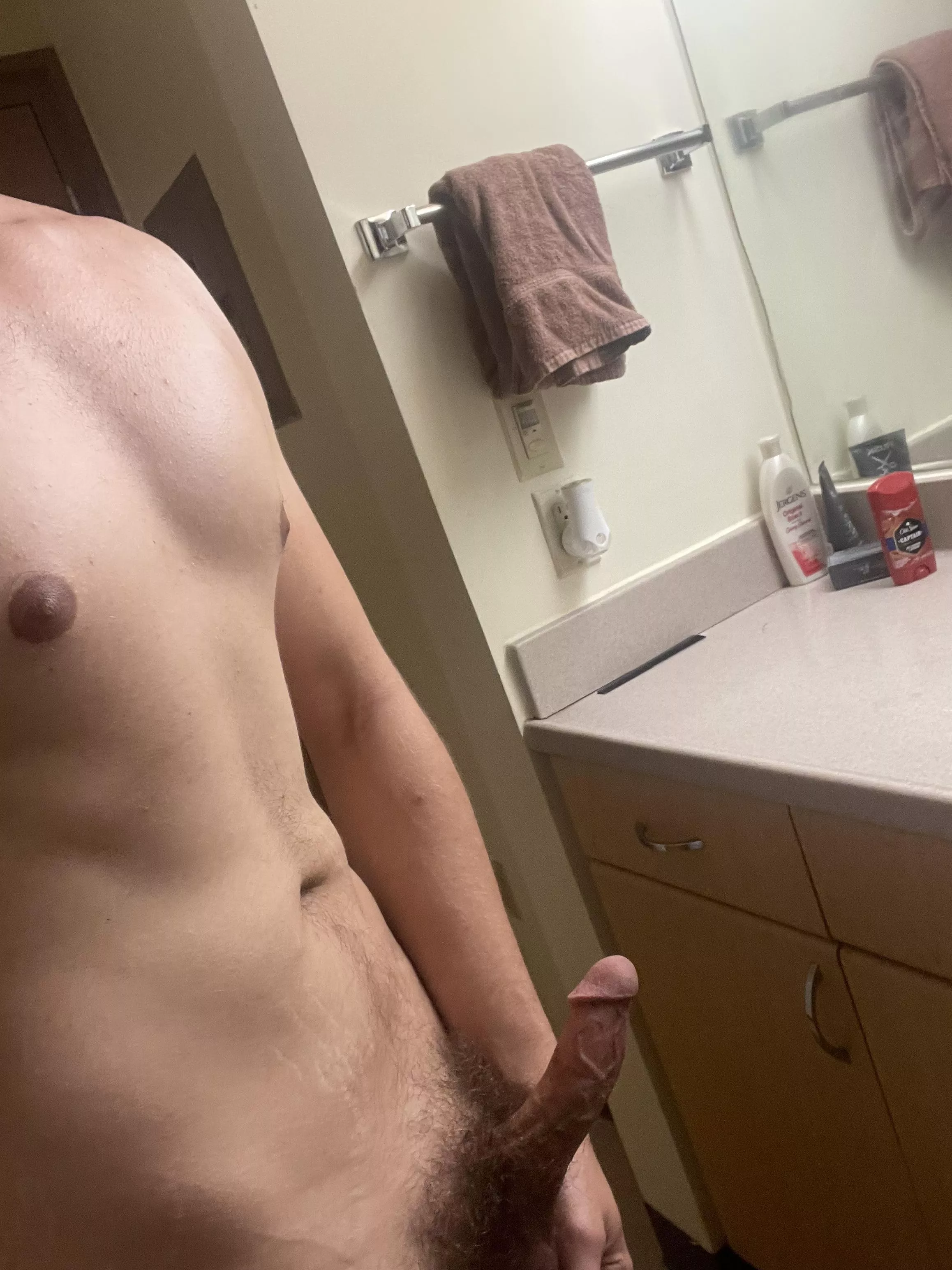 Trying this out posted by General_Librarian_54