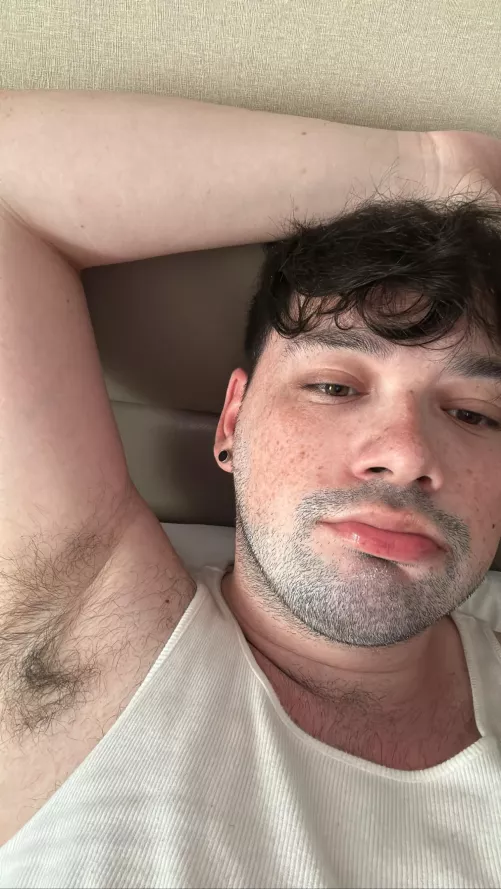 Want a cutie to play games with by Reeeceh