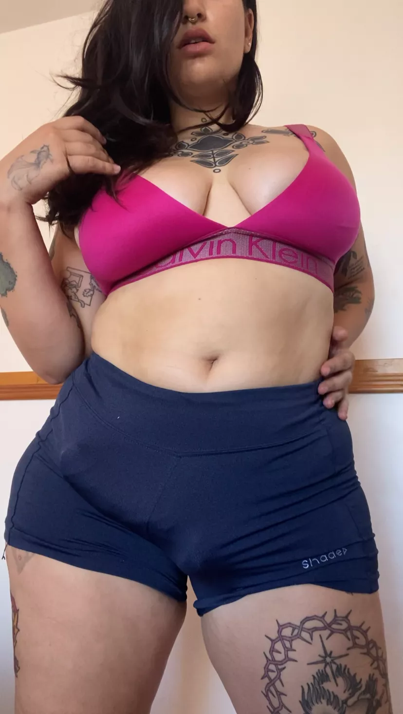 Want to see what's underneath? posted by pervertedfairy