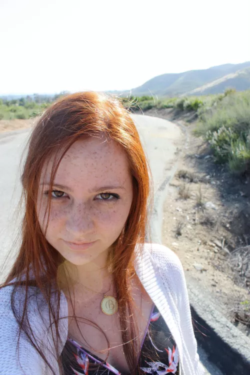 What do you like most? by lithrowaway2