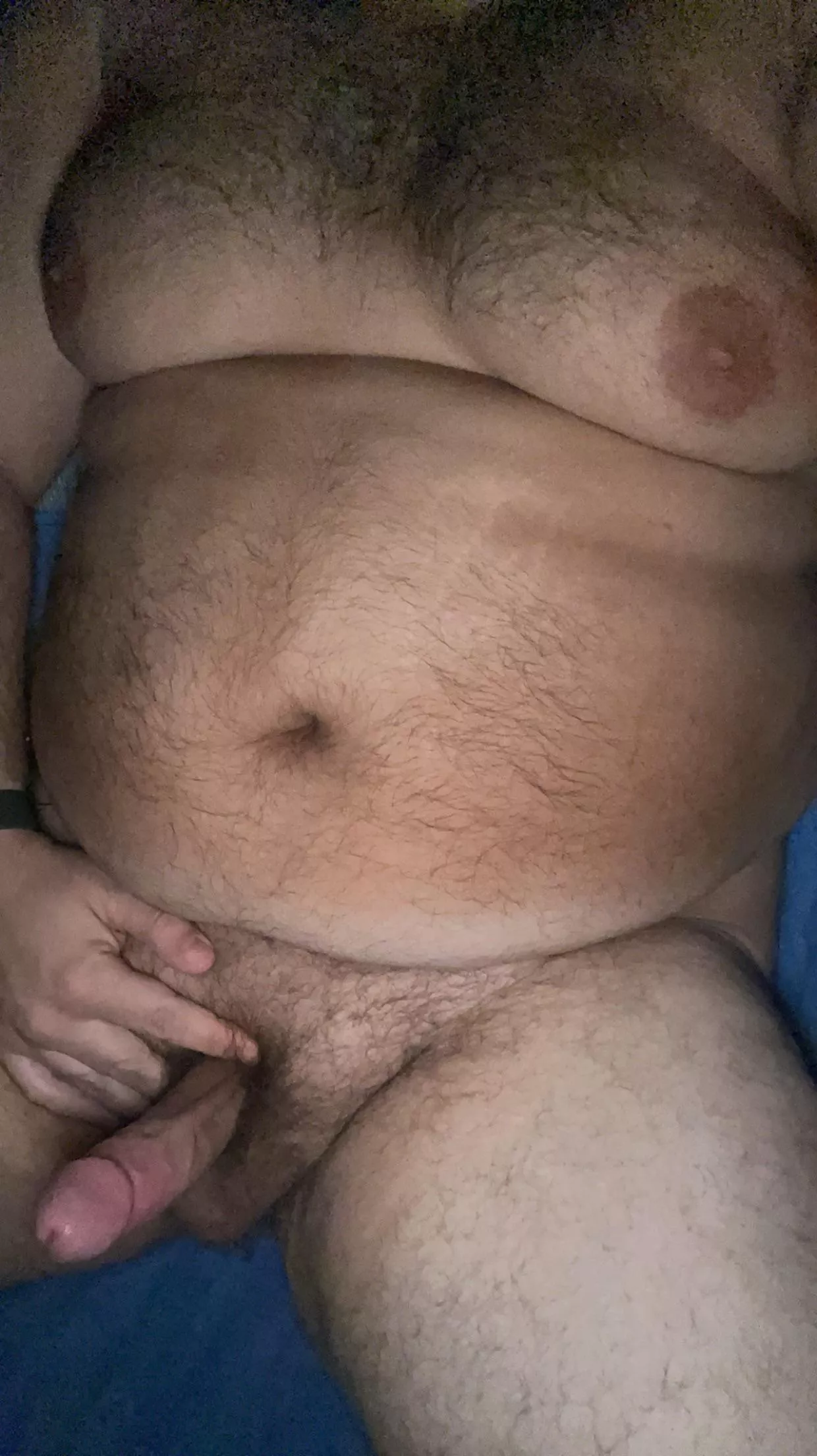 What do you think? posted by movies563