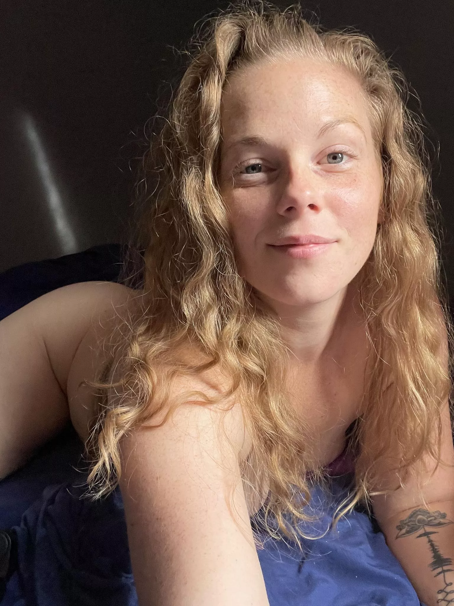 What position do you want me in posted by Amputeelove