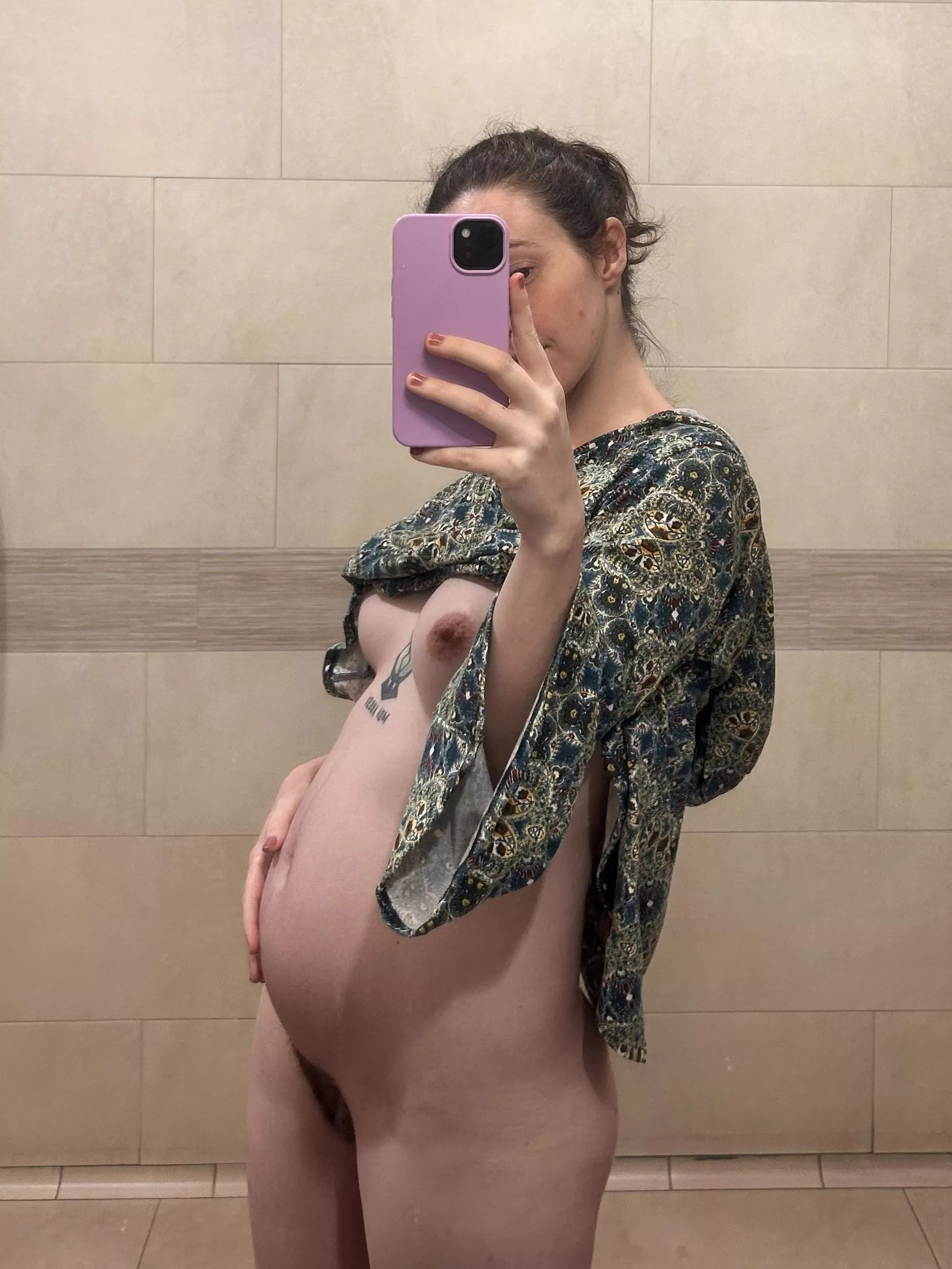 What position would you have this future milf in? 😍 posted by Freerangeamber