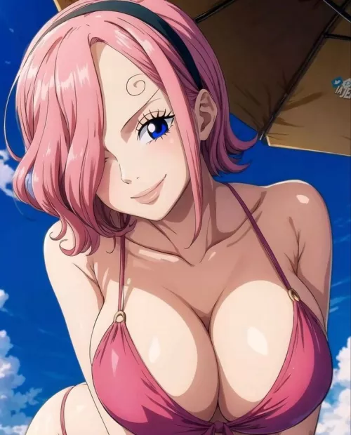 What will you do seeing this pic by Cheap_Reward_9296