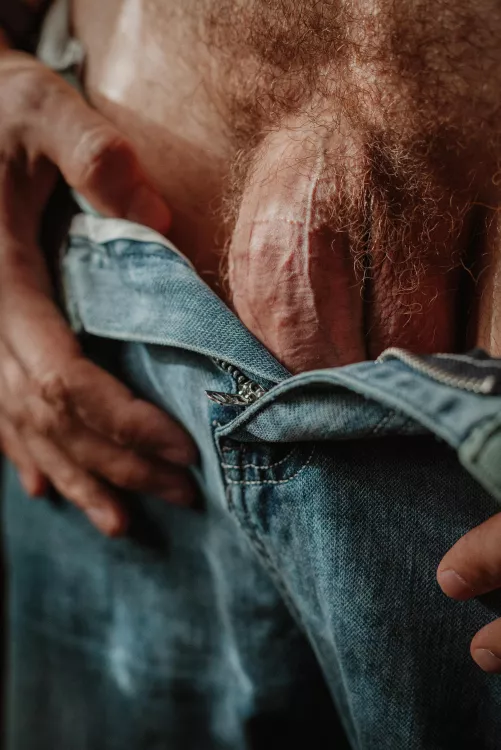 what's on your mind by Primary-Helicopter36