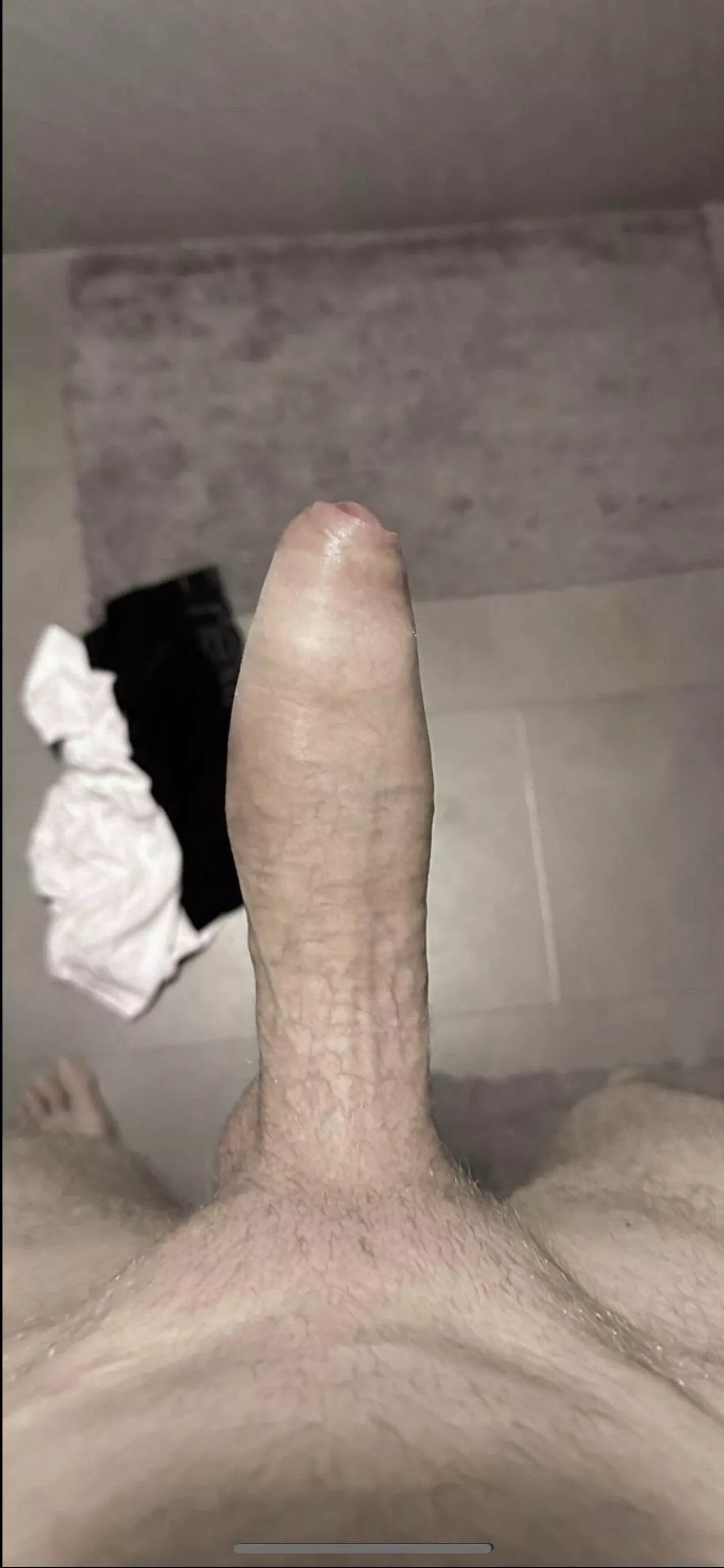 Would you drop to your knees for me? xx posted by TDK321