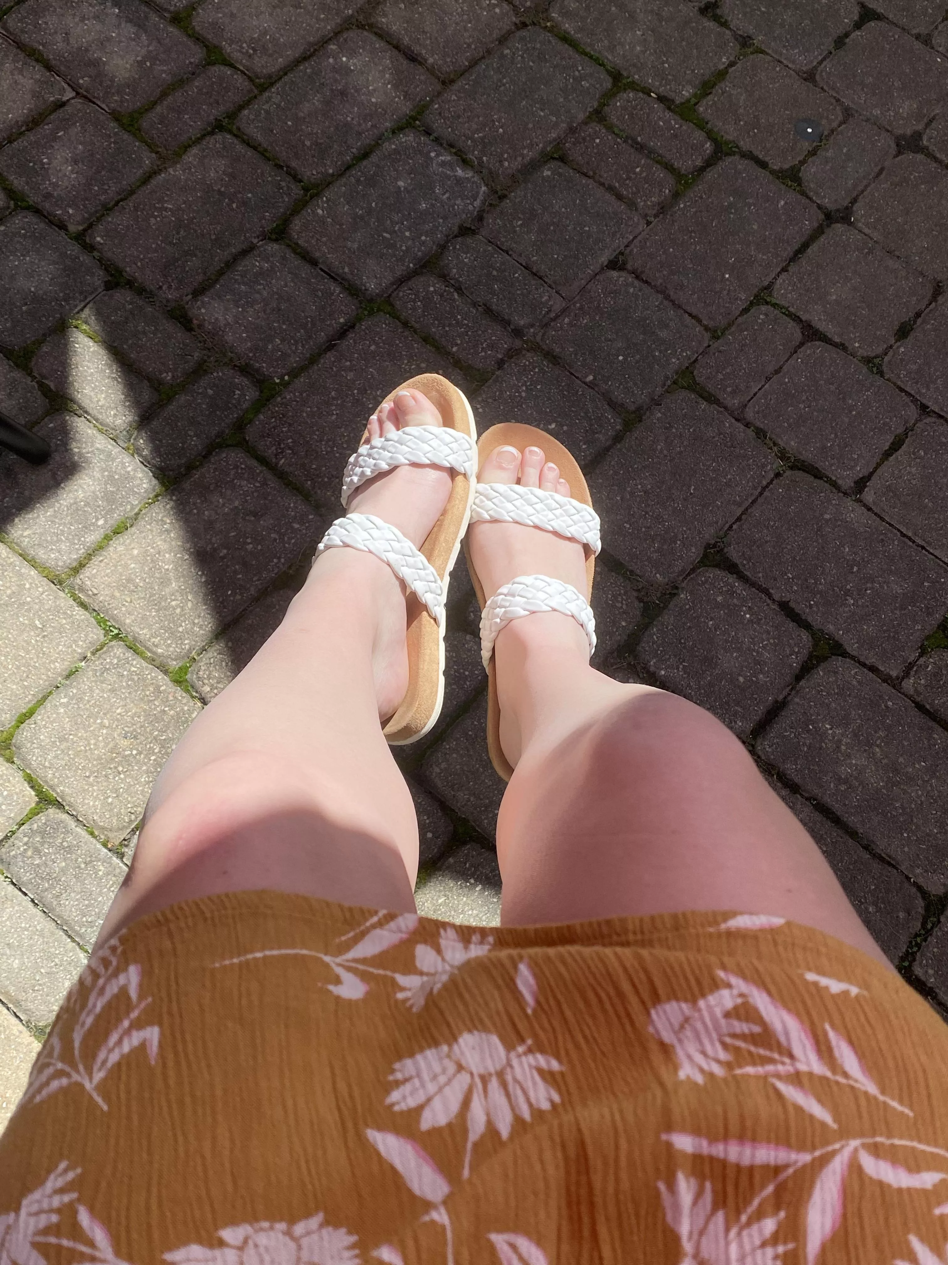 Would you kiss them posted by Spicy_BurriToes