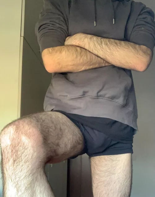 Would you take care of them? by sheluvsme10