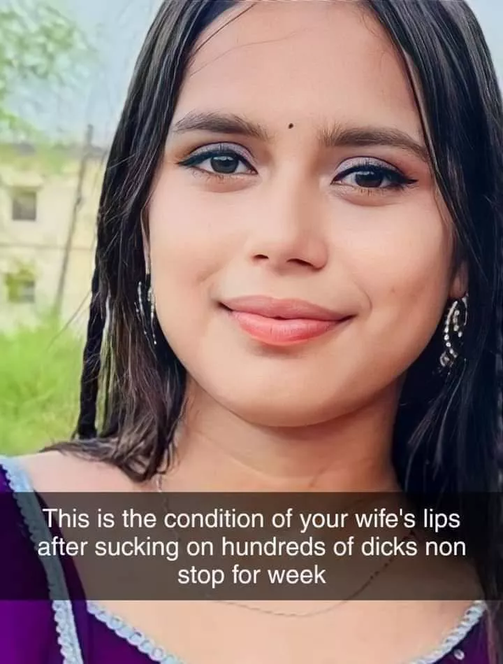 Yes posted by General-Rest-1599