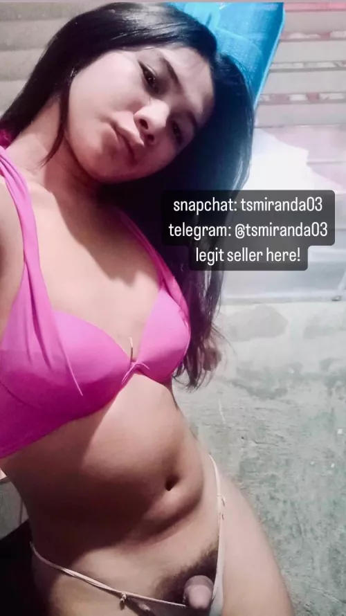 yes im available! and ready to do your fantasy! adopt me! by Alternative-Dot9667