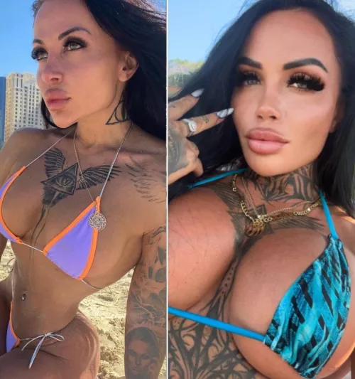 You can see what I upgraded the most hehe by coedolsz