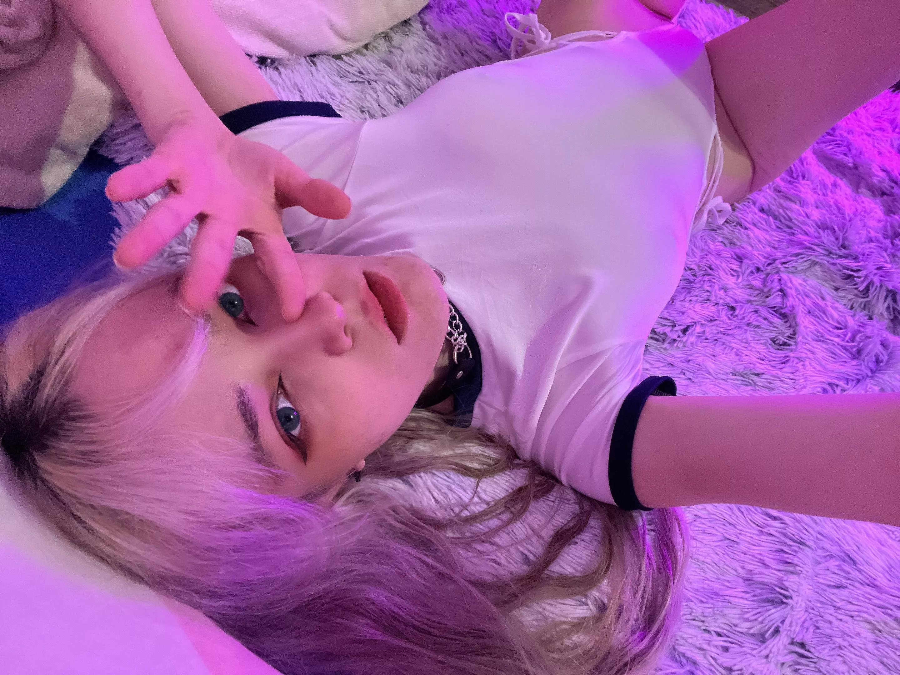 You will be surprised by my sex talents posted by CertainComputers