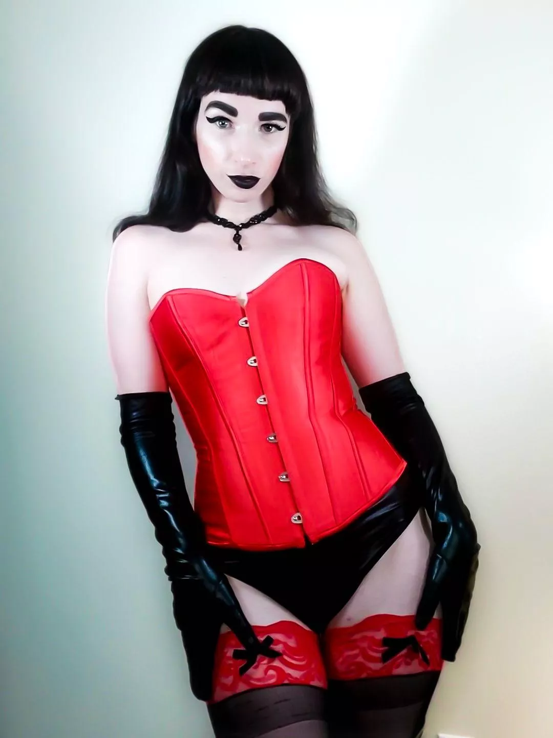 You would sacrifice everything just to be mine for one night. posted by ladylavender333