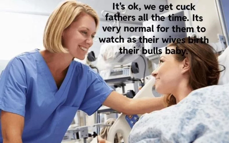 Yup! I watched by Diligent-Cow8292