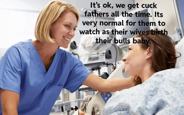 Yup! I watched posted by Diligent-Cow8292