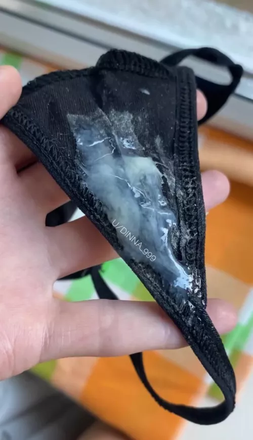 2 days + ovulation by dinna_999