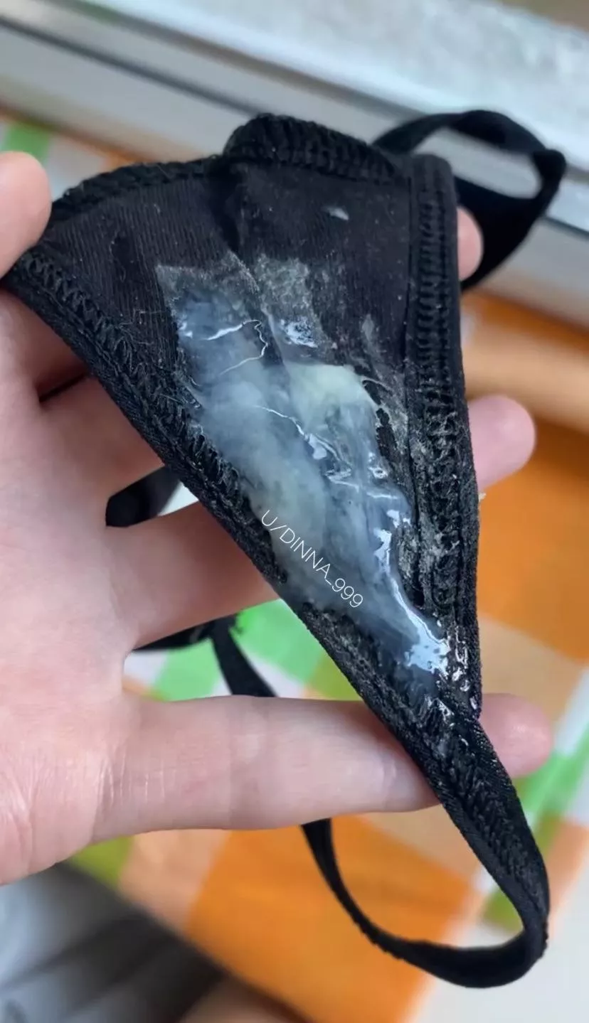 2 days + ovulation posted by dinna_999