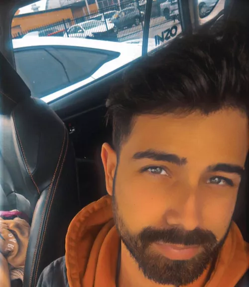 26M - Gaymer buddies pls by Tall_Selection_6406