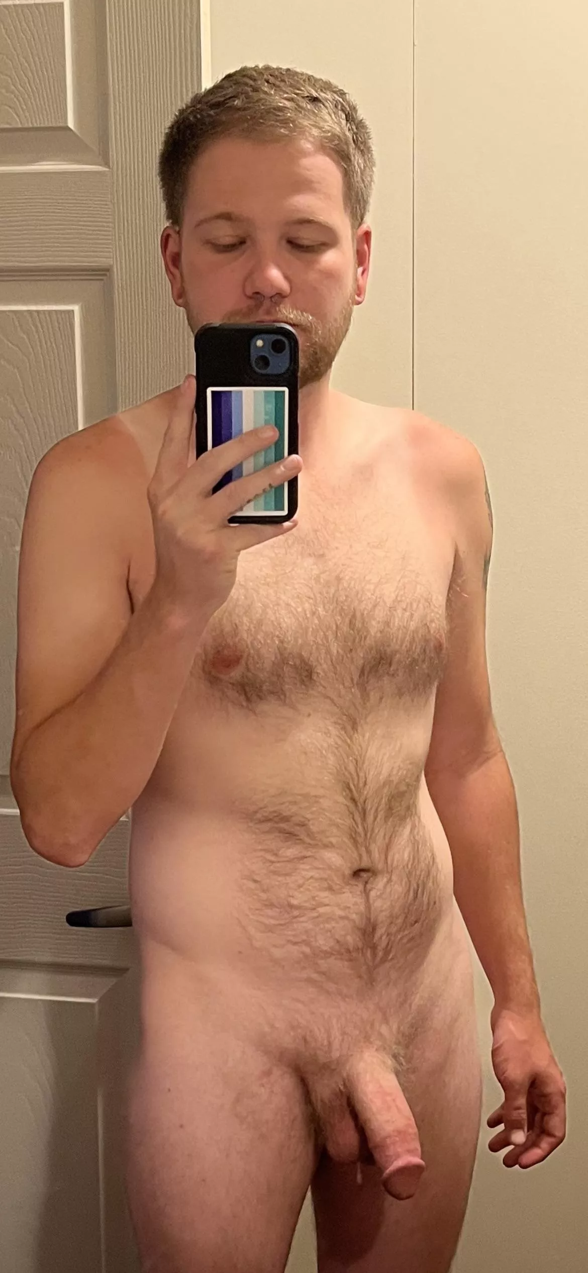 (28) posted by dickskinjacketgayboy