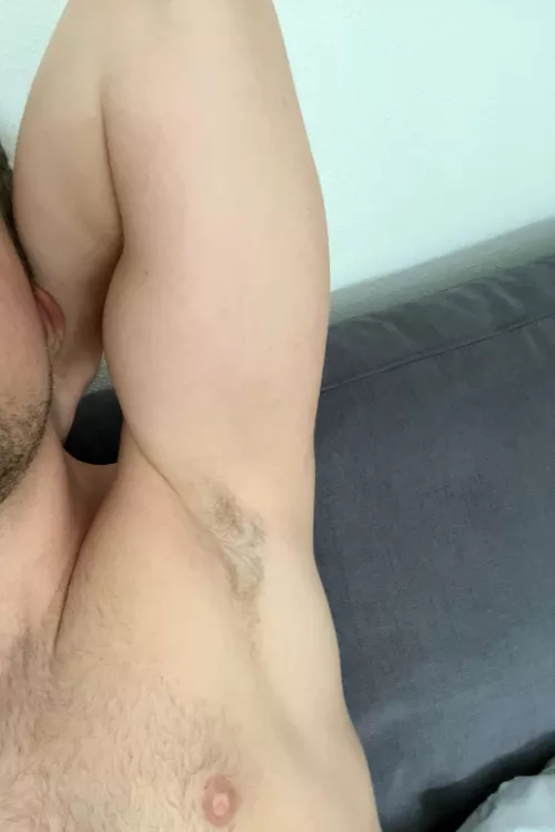 29 Like it if you can‘t resist by Feeling_Heart8402