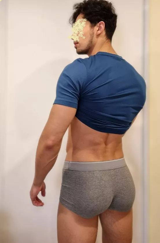 3 months of daily squatting. Will it get better soon? posted by drake13133