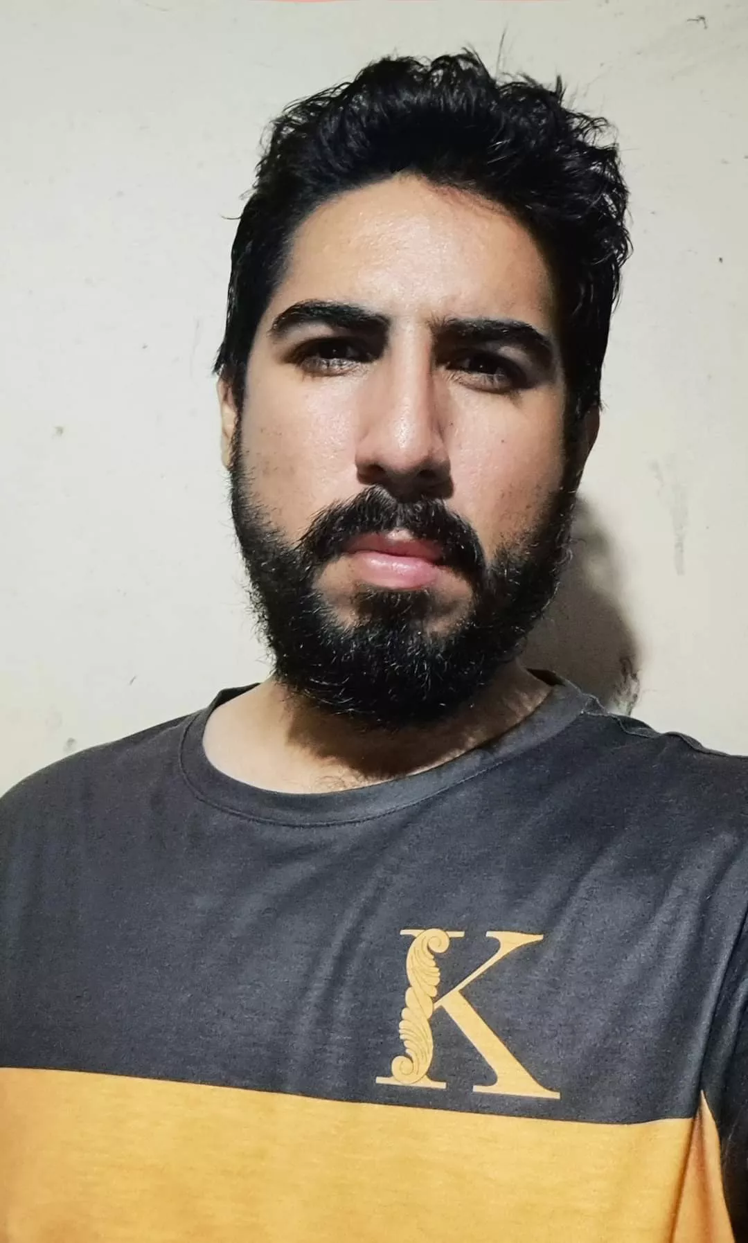 30M I got 0 bf proposals posted by Moonbear30