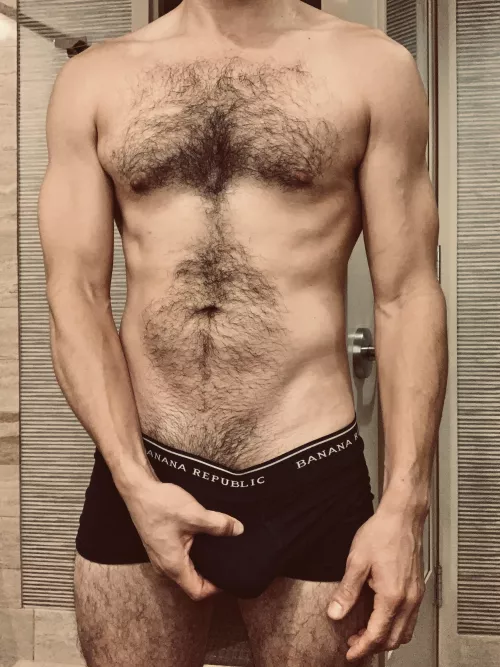 [36] No work today, but the kids are in school…now what? by Just4dizz