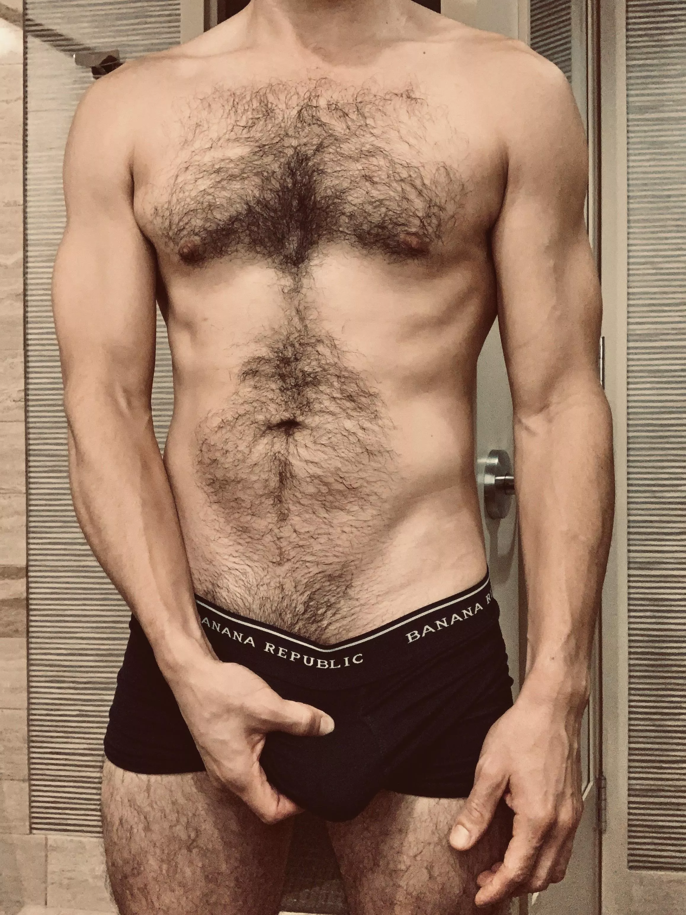 [36] No work today, but the kids are in school…now what? posted by Just4dizz