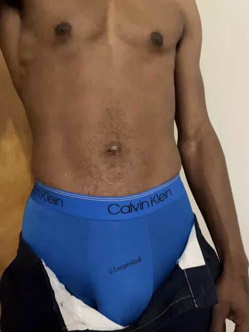 37M WNY for Hotwife or couple by longstrokbull