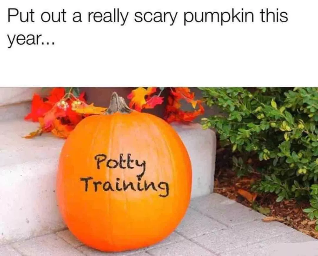 A Facebook friend who has young kids shared this and Iaughed for different reasons. posted by ABDLScarThrowaway