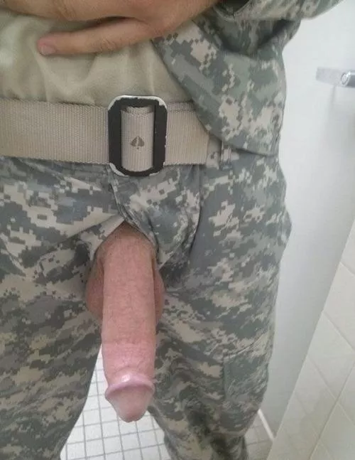 A little bored posted by gp1810