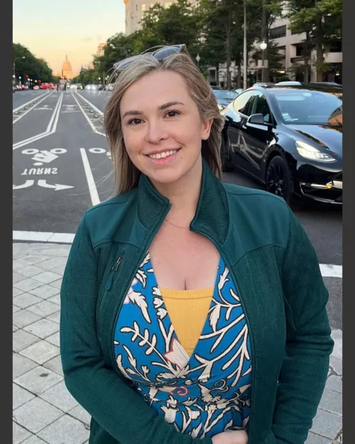 A nice attempt to hide them by Summerisfunlol