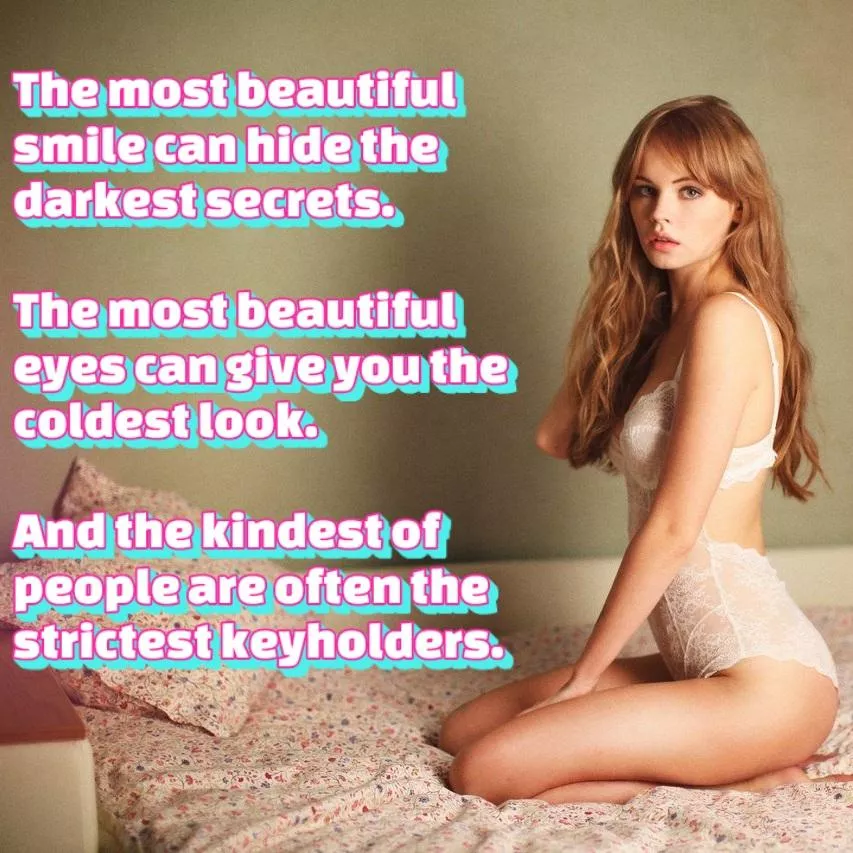 Always remember! posted by New-Essay4764