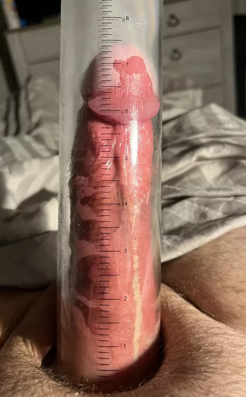 Am I doing this right? by ZeroWorriesRightNow