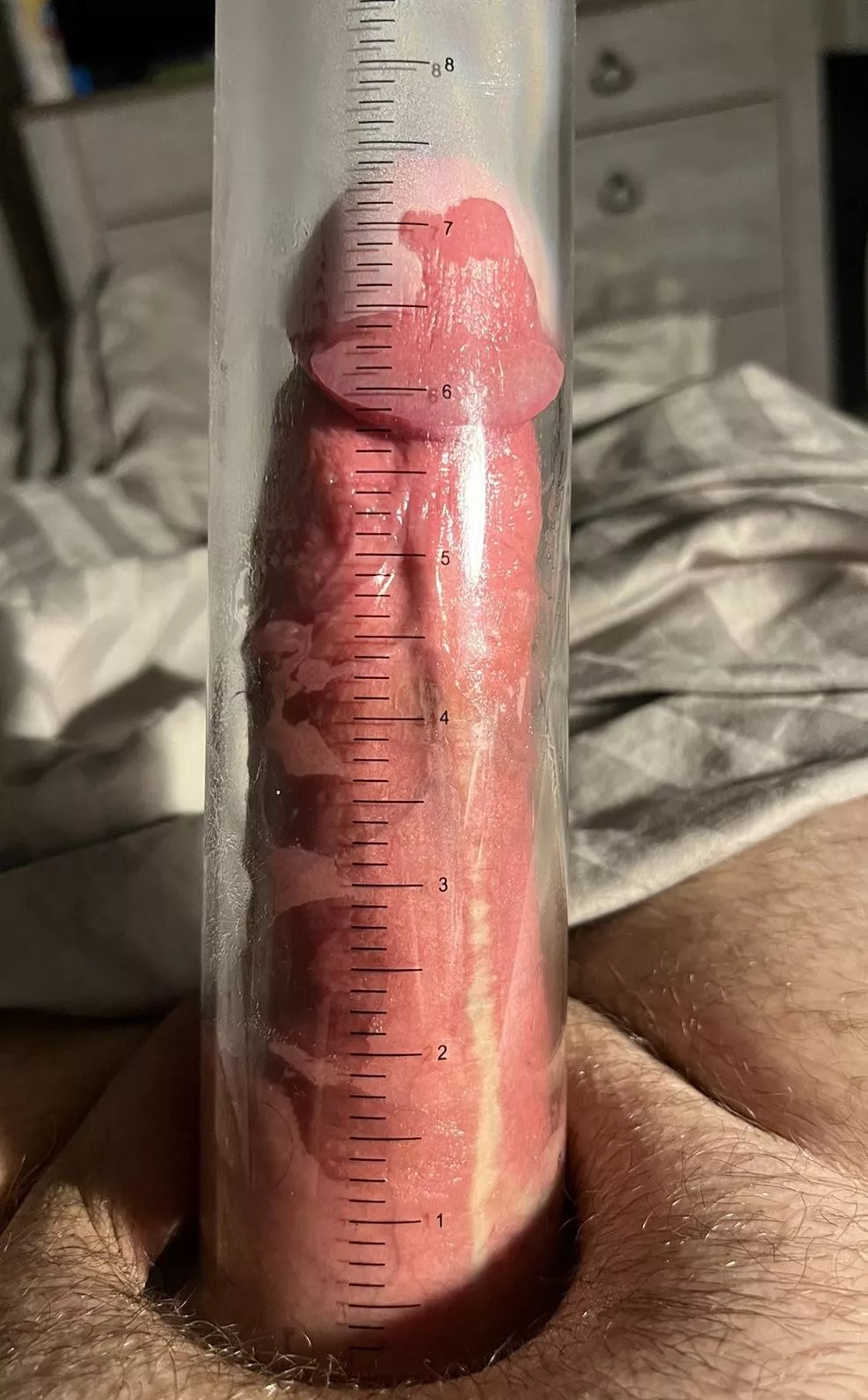 Am I doing this right? posted by ZeroWorriesRightNow