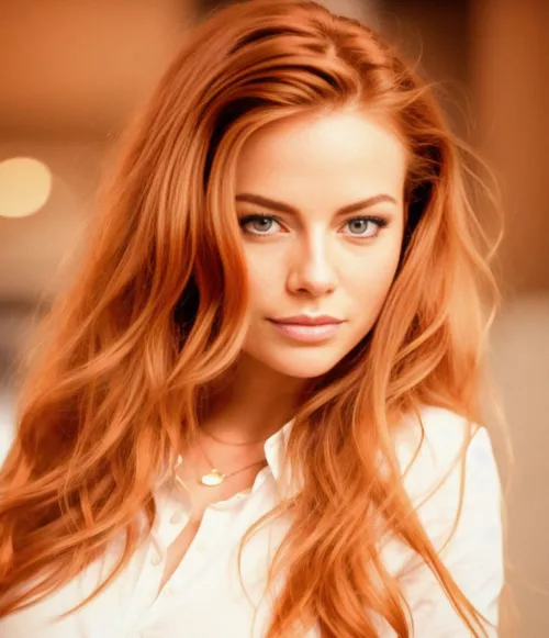 Ania Sonet by summermadness89