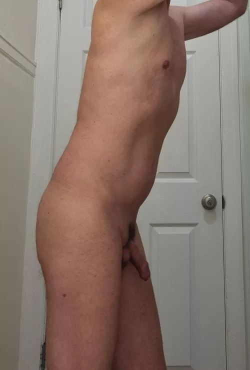 Any guy in Fort Lauderdale? by nudemtl