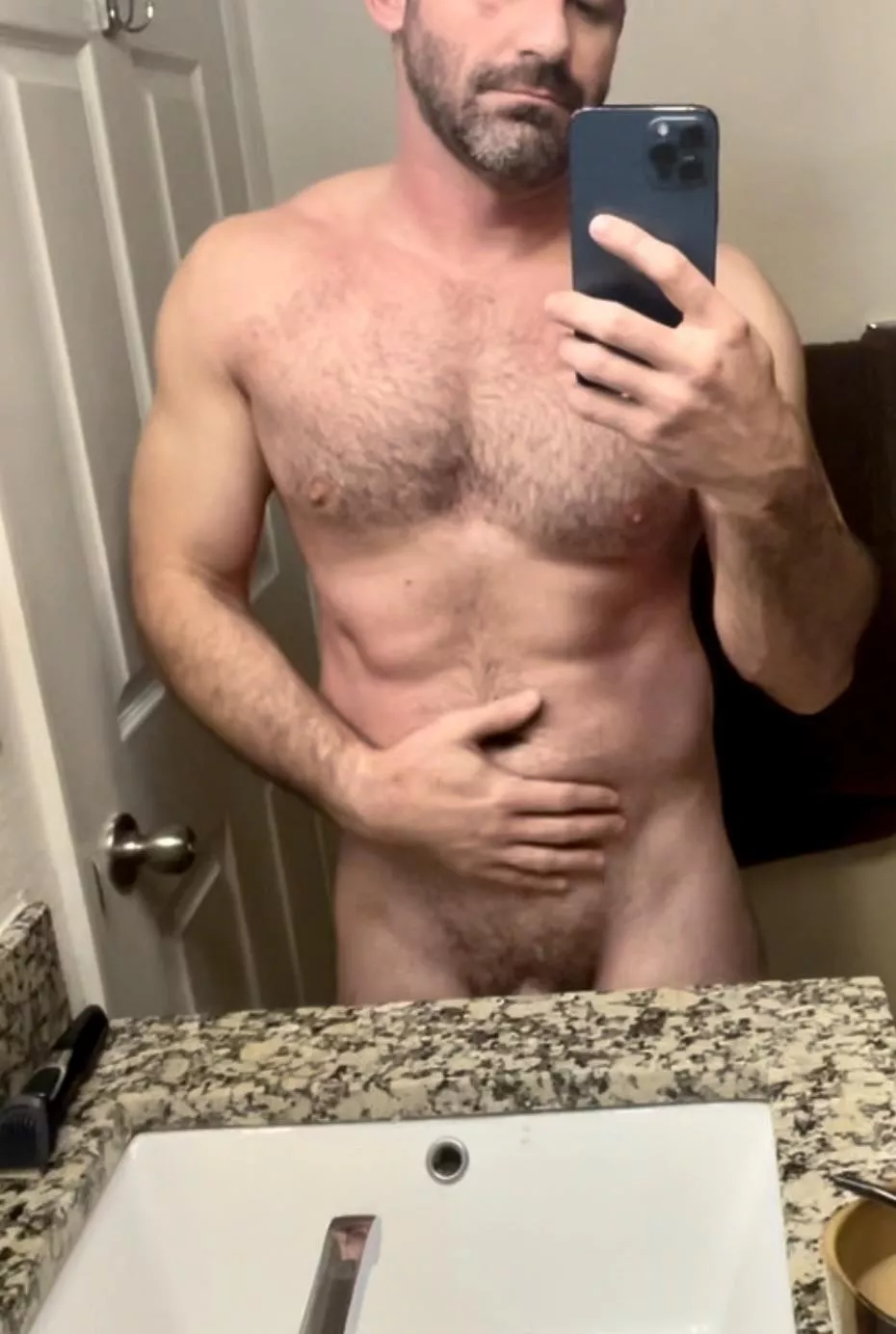 Anybody else want to play hooky and skip work…[39] posted by Addicted-2-Trouble